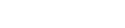 logo viaggio